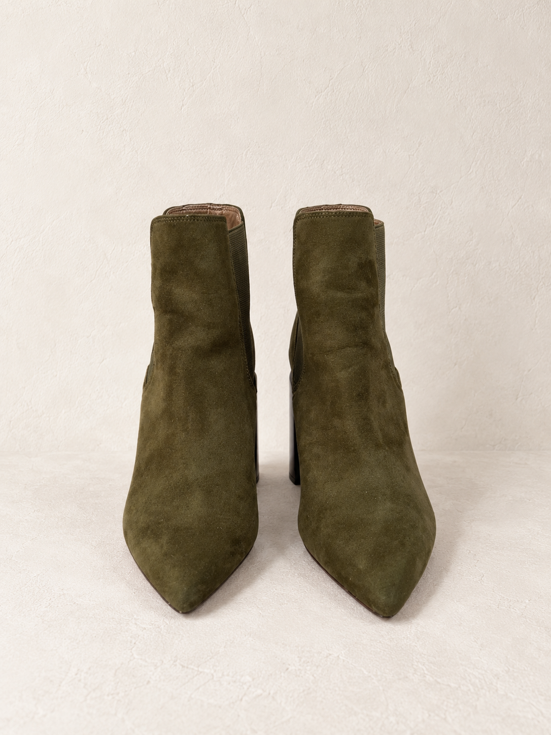 Bottes Matt & Nat- 6