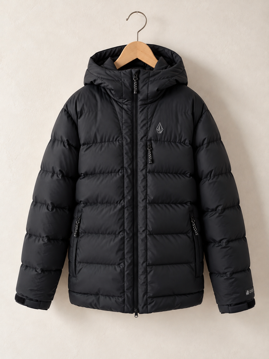 Manteau Volcom - Médium
