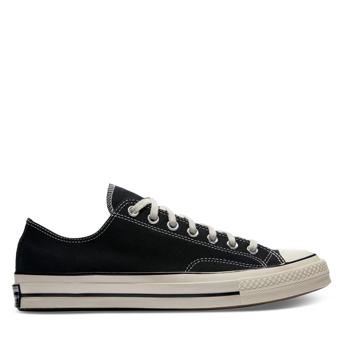 Souliers Converse Chuck Taylor 70 - 5.5