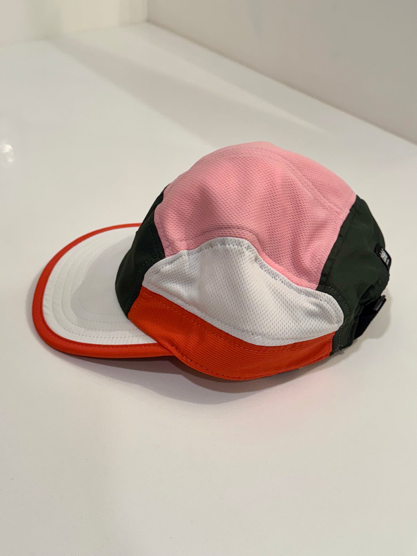 Casquette Ciele
