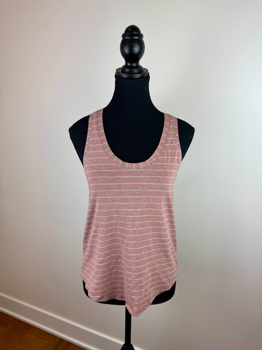 Camisole sport Lululemon - Small