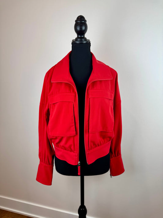 Veste à poches Marciano - X-Small