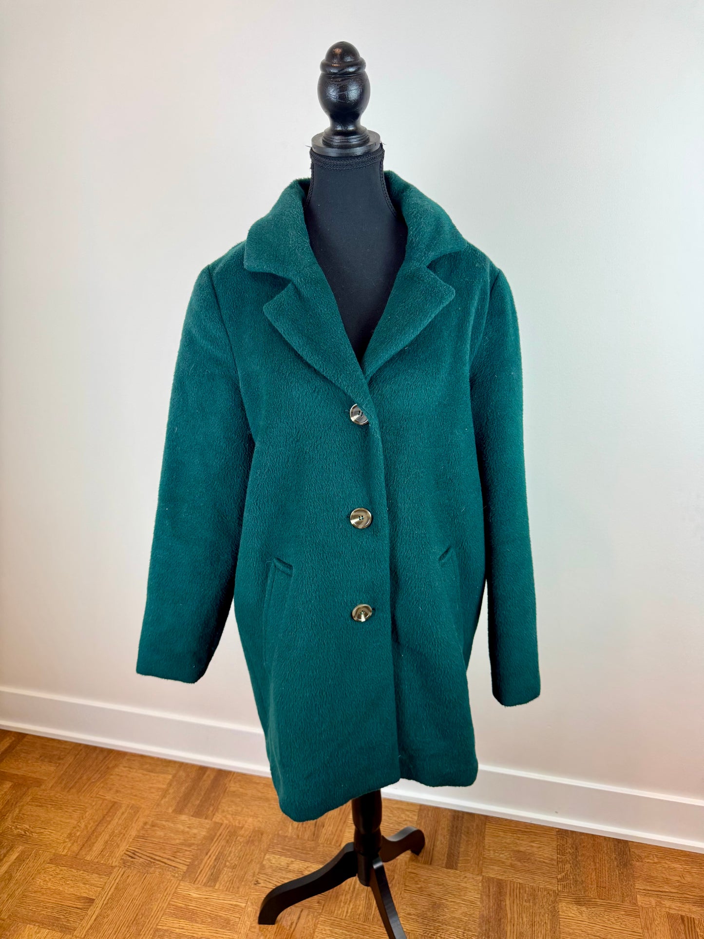 Manteau Vero Moda - Large