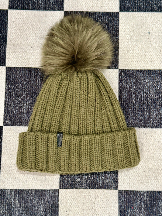 Tuque Rudsak