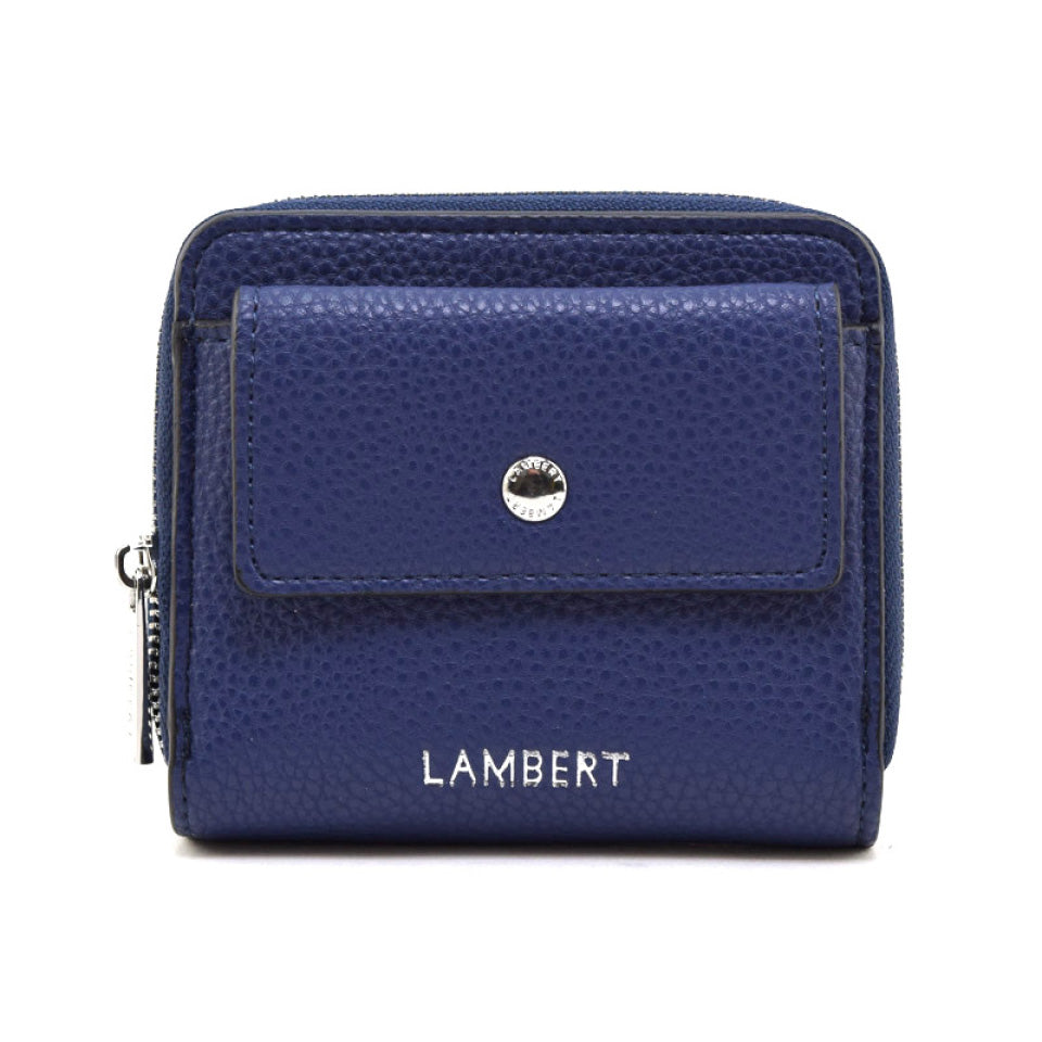 Portefeuille Lambert