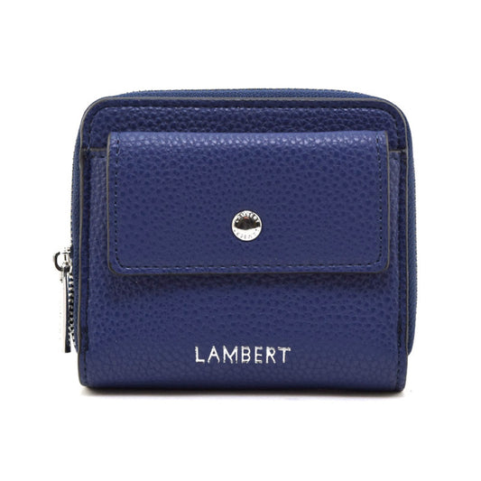 Portefeuille Lambert