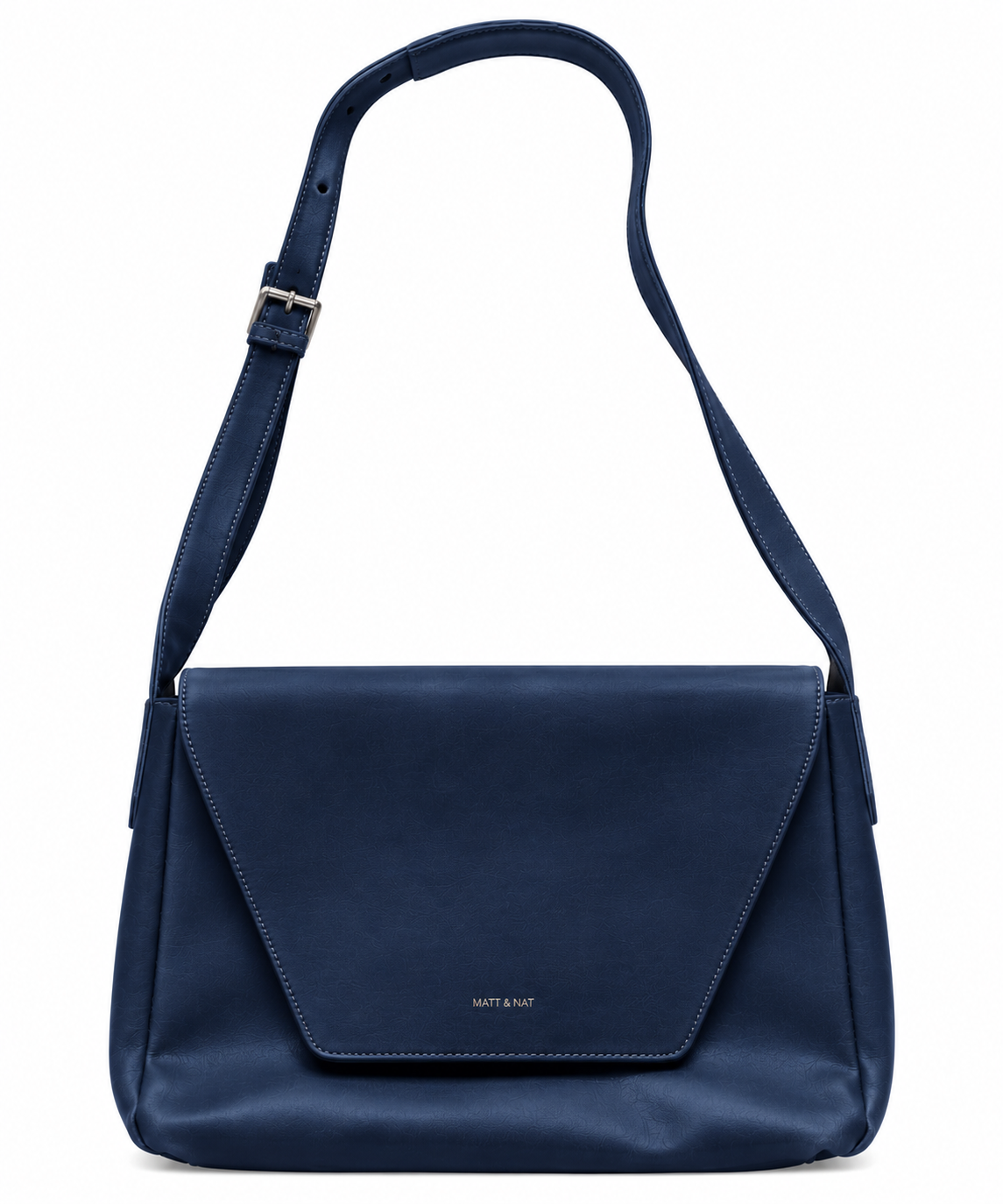 Sac à main Matt & Nat