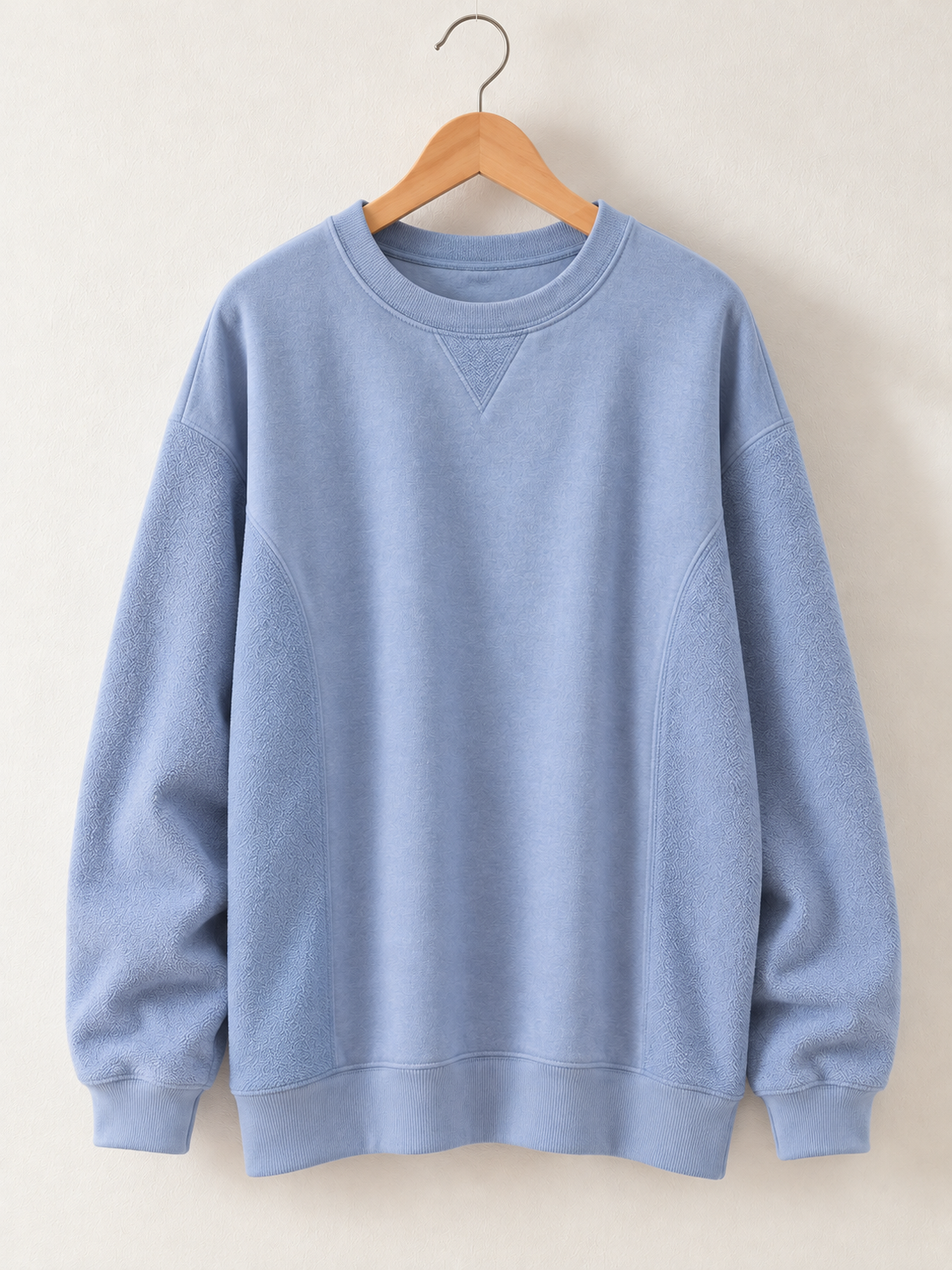 Chandail tricot Aerie - Large