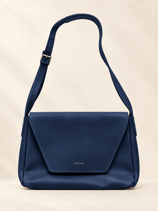 Sac à main Matt & Nat