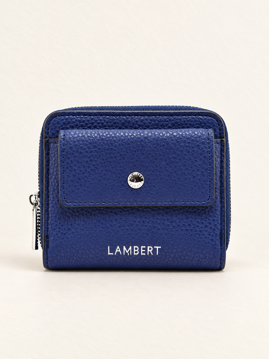 Portefeuille Lambert