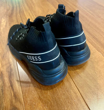 Souliers Guess