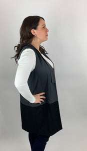 Veste Vero Moda