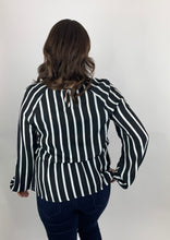 Blouse Suzy Shier