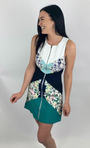 Robe BCBG