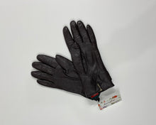 Gants AMO