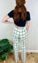 Pantalon Runaway