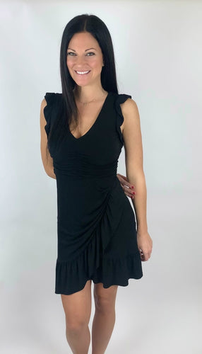 Robe Michael Kors