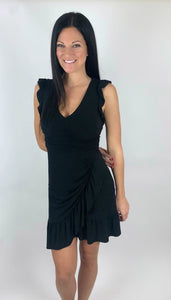 Robe Michael Kors