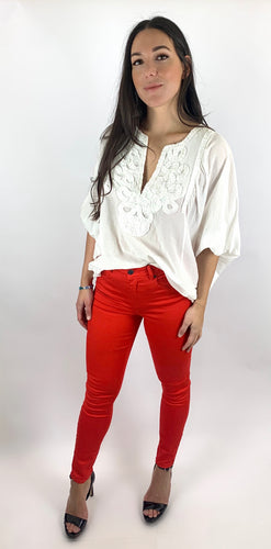 Jean Vero Moda