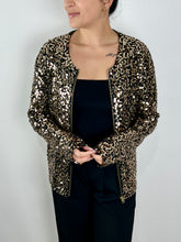 Veste Vero Moda