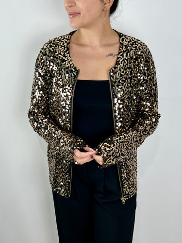 Veste Vero Moda