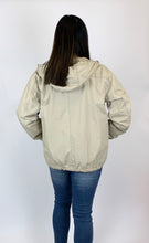 Blouson Forever XXI