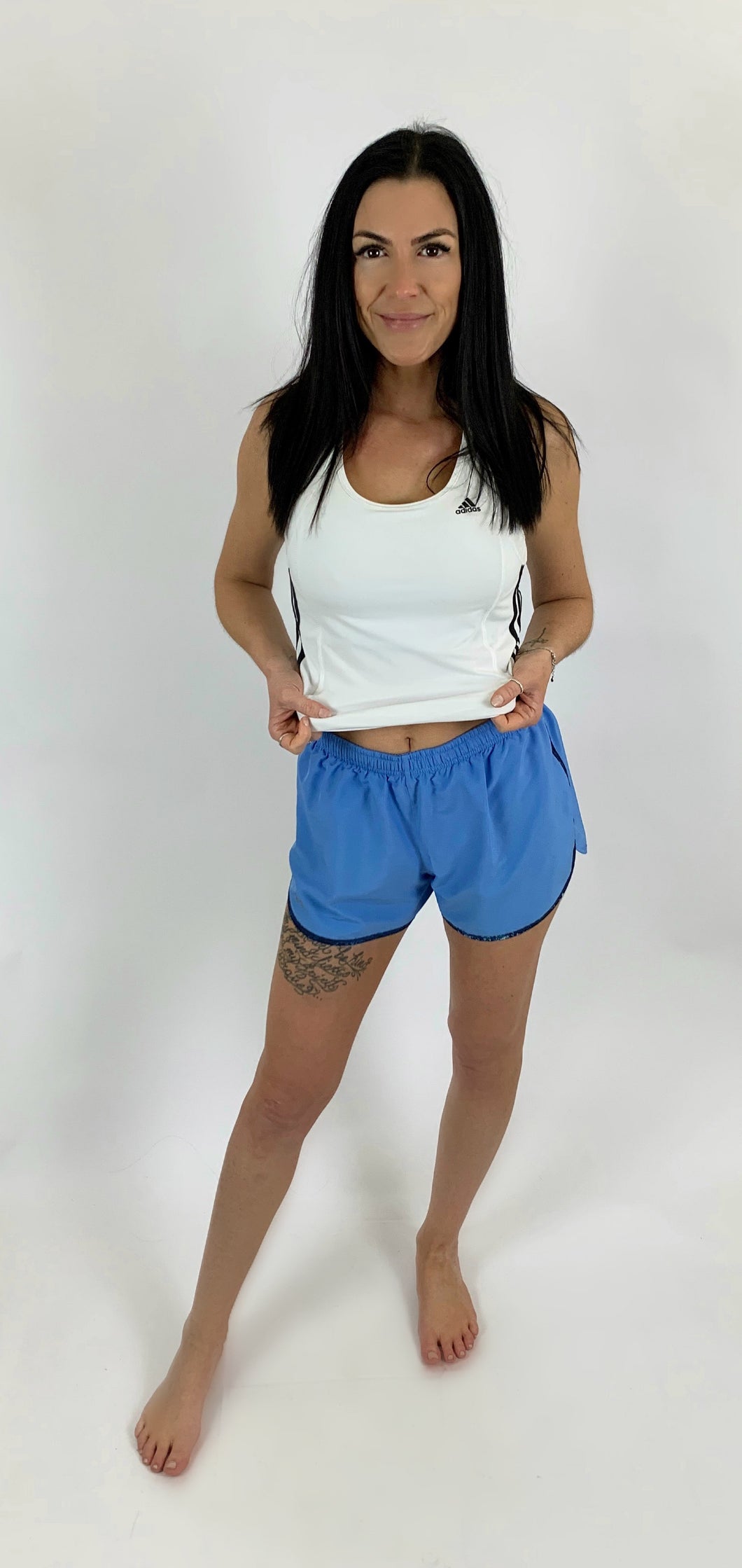 Short Under Armour