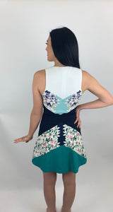 Robe BCBG