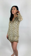 Robe Michael Kors