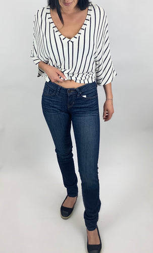 Jean Guess