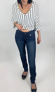 Jean Guess