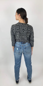 Jean Vero Moda