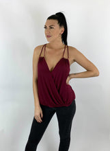 Camisole Marciano
