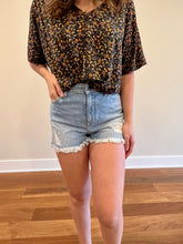 Short Guess