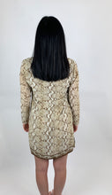 Robe Michael Kors