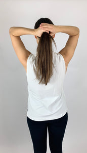 Camisole Under Armour