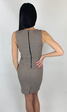 Robe RW&CO