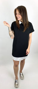 Robe Zara