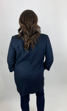 Manteau Vero Moda