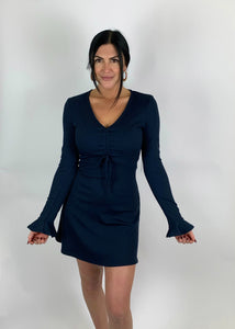 Robe Design Lab