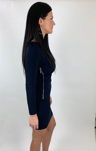 Robe Michael Kors