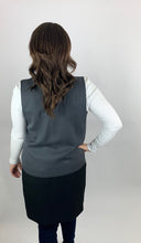 Veste Vero Moda