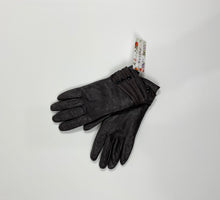 Gants AMO