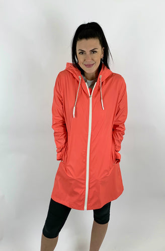 Manteau Zara