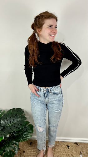 Jean Garage