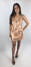 Robe Zara