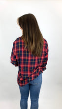 Blouse Zara