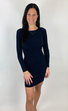 Robe Michael Kors