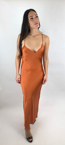 Robe Top Shop