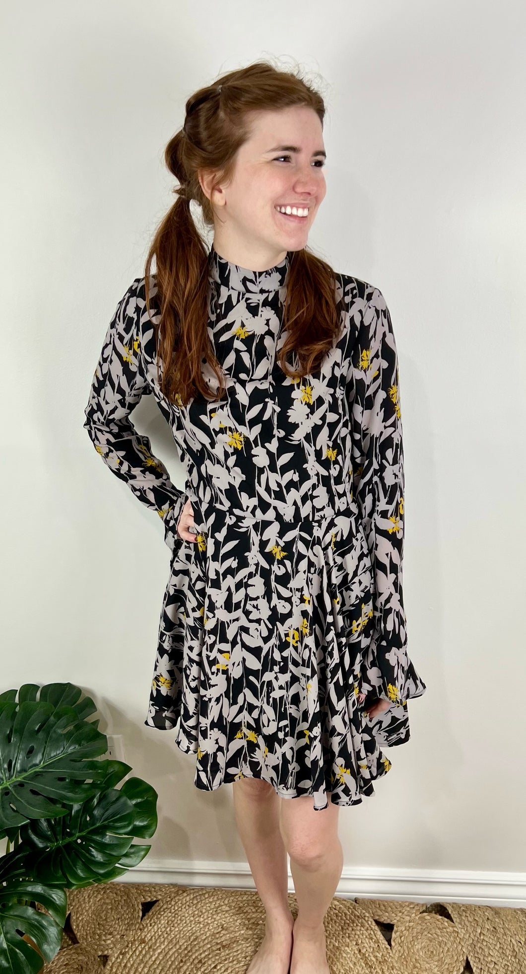 Robe Guess